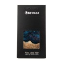 Bewood nakładka Unique do iPhone 15 Pro Max 6,7" Planets Neptun z MagSafe