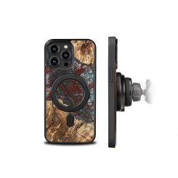 Bewood nakładka Unique do iPhone 15 Pro Max 6,7