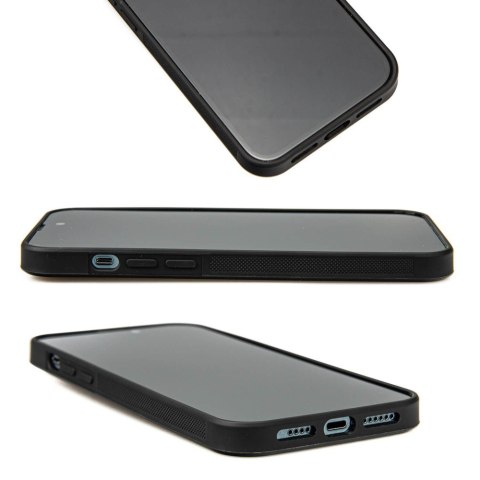 Bewood nakładka do iPhone 15 Plus 6,7" Góry Imbuia Bewood nakładka do iPhone 15 Plus 6,7" Góry Imbuia