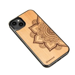 Bewood nakładka do iPhone 15 Plus 6,7