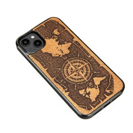 Bewood nakładka do iPhone 15 Plus 6,7