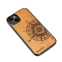 Bewood nakładka do iPhone 15 Plus 6,7