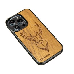 Bewood nakładka do iPhone 15 Pro 6,1
