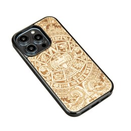 Bewood nakładka do iPhone 15 Pro 6,1