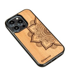 Bewood nakładka do iPhone 15 Pro 6,1
