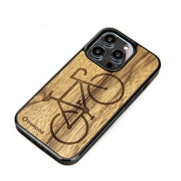 Bewood nakładka do iPhone 15 Pro 6,1