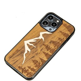 Bewood nakładka do iPhone 15 Pro Max 6,7