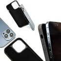Bewood nakładka do iPhone 15 Pro Max 6,7" Góry Imbuia