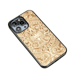 Bewood nakładka do iPhone 15 Pro Max 6,7
