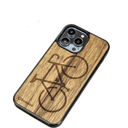 Bewood nakładka do iPhone 15 Pro Max 6,7