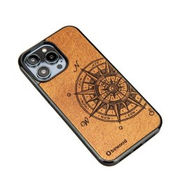 Bewood nakładka do iPhone 15 Pro Max 6,7