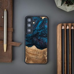 Bewood nakładka Unique do Samsung Galaxy S24 Planets Neptun
