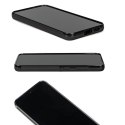 Bewood nakładka Unique do Samsung Galaxy S24 Planets Pluton z MagSafe