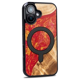 Bewood nakładka Unique do iPhone 16 6,1