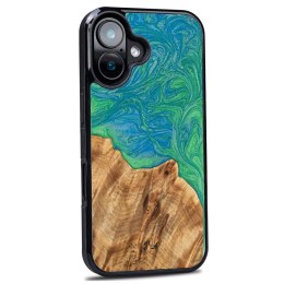 Bewood nakładka Unique do iPhone 16 6,1