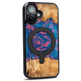 Bewood nakładka Unique do iPhone 16 6,1