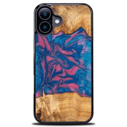 Bewood nakładka Unique do iPhone 16 6,1