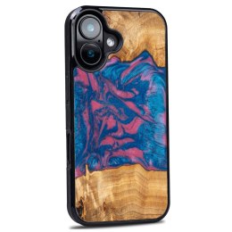 Bewood nakładka Unique do iPhone 16 6,1