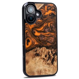 Bewood nakładka Unique do iPhone 16 6,1