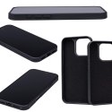 Bewood nakładka Unique do iPhone 16 6,1" Planets Neptun z MagSafe