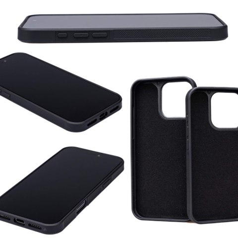 Bewood nakładka Unique do iPhone 16 6,1" Planets Neptun z MagSafe Bewood nakładka Unique do iPhone 16 6,1" Planets Neptun z MagSafe