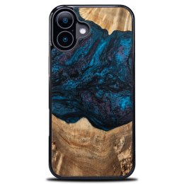 Bewood nakładka Unique do iPhone 16 6,1