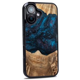 Bewood nakładka Unique do iPhone 16 6,1