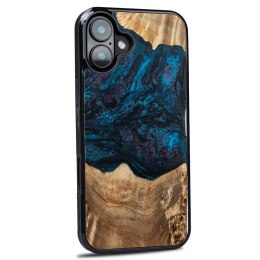 Bewood nakładka Unique do iPhone 16 Plus 6,7