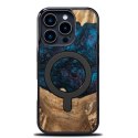 Bewood nakładka Unique do iPhone 16 Pro 6,3" Planets Neptun z MagSafe