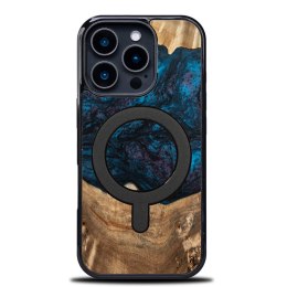 Bewood nakładka Unique do iPhone 16 Pro 6,3