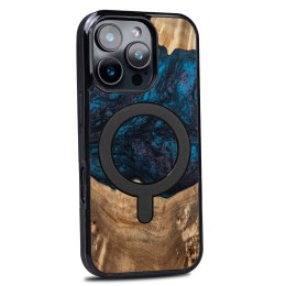 Bewood nakładka Unique do iPhone 16 Pro 6,3