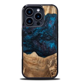 Bewood nakładka Unique do iPhone 16 Pro 6,3