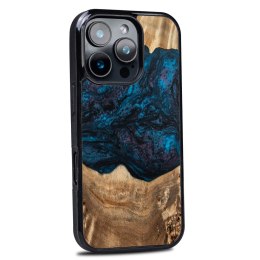 Bewood nakładka Unique do iPhone 16 Pro 6,3