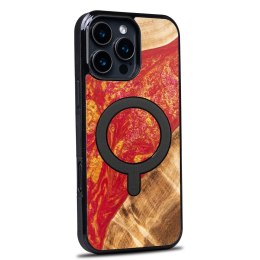 Bewood nakładka Unique do iPhone 16 Pro Max 6,9