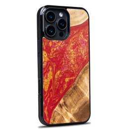 Bewood nakładka Unique do iPhone 16 Pro Max 6,9