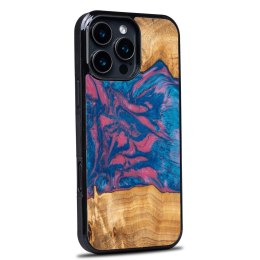 Bewood nakładka Unique do iPhone 16 Pro Max 6,9