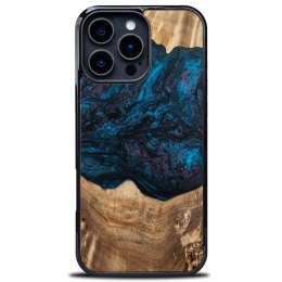 Bewood nakładka Unique do iPhone 16 Pro Max 6,9