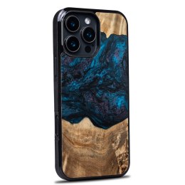 Bewood nakładka Unique do iPhone 16 Pro Max 6,9
