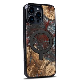 Bewood nakładka Unique do iPhone 16 Pro Max 6,9