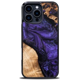 Bewood nakładka Unique do iPhone 16 Pro Max 6,9