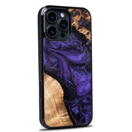 Bewood nakładka Unique do iPhone 16 Pro Max 6,9