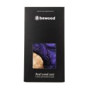 Bewood nakładka Unique do iPhone 16 Pro Max 6,9" Violet