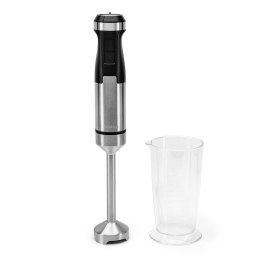 Huslog Blender ręczny 1000W