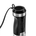 Huslog Blender ręczny 1000W