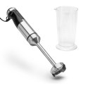 Huslog Blender ręczny 1000W