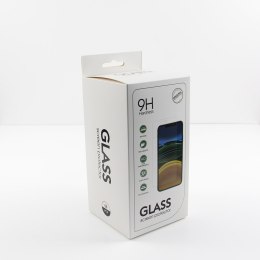 Szkło hartowane 2,5D do iPhone 16 Pro 6,3