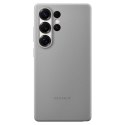 Samsung nakładka Kindsuit do Samsung Galaxy S25 Ultra Jasno-Niebieska
