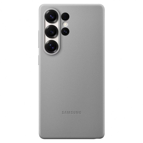 Samsung nakładka Kindsuit do Samsung Galaxy S25 Ultra Jasno-Niebieska Samsung nakładka Kindsuit do Samsung Galaxy S25 Ultra Jasno-Niebieska