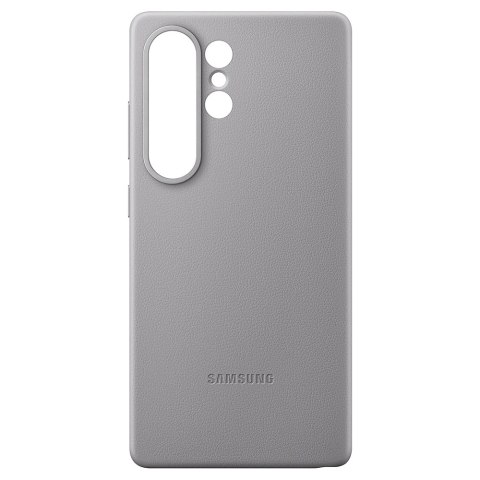 Samsung nakładka Kindsuit do Samsung Galaxy S25 Ultra Jasno-Niebieska Samsung nakładka Kindsuit do Samsung Galaxy S25 Ultra Jasno-Niebieska