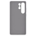 Samsung nakładka Kindsuit do Samsung Galaxy S25 Ultra Jasno-Niebieska